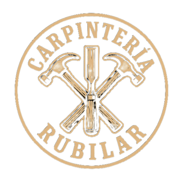 Logo Carpintería