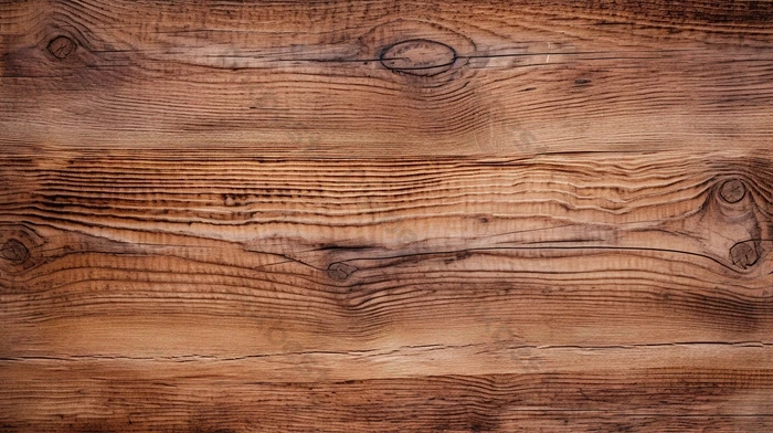 Textura de madera patagónica